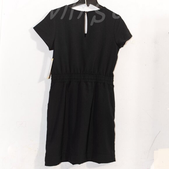 32 Degrees Ladies' Twill Dress - Picture 5 of 8